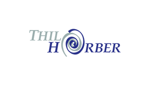 Partnerlogo Thilo Horber