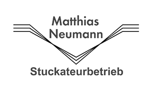 Partnerlogo Matthias Neumann
