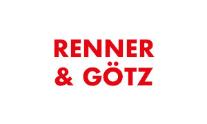 Partnerlogo Renner & Götz