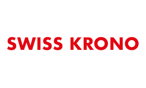 Partnerlogo Swiss Krono